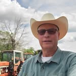 Ron Haverkamp - @ronhaverkamp - Instagram