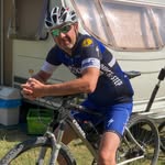 Ron Haverlag - @ronhaverlag - Instagram