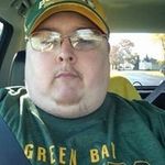 Ron Haverland - @haverlandron - Instagram