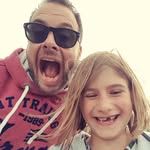 Ron Havermans - @havermansron - Instagram