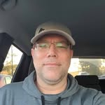 Ron Haverstock - @ronhaverstock - Instagram