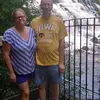 Ron Shaver - @ron.shaver - TikTok