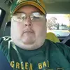ronhaverland - @ronhaverland - TikTok