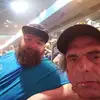 ronohaver - @ron.ohaver - TikTok