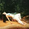 ronyhaver - @ronyhaver - TikTok