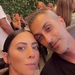 Sally- Ron Haver - @sc_haver - Instagram