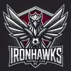lronhawks FC - @lronhawks.fc - TikTok