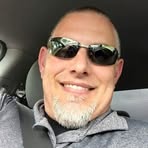 Ron Hawkins - Facebook