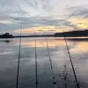 Ron Hawks - @ron.hawks3 - TikTok