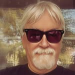 Ron Hawks - @hawks5068 - Instagram