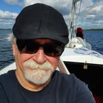 Ron Hawks - @ronhawks_btr - Instagram