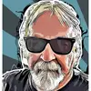 Ron Hawks - @ronhawks6 - TikTok