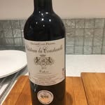 Ron Hawksworth - @ron.hawksworth - Instagram