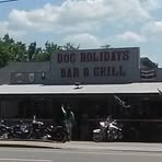 Ronald Hawks - Facebook