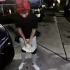 RonHawkshii 🥷🏾💥 - @rongetactive - TikTok