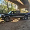 Ronnie Hawks - @ronnie.hawks7 - TikTok