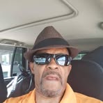 Ronnie Hicks - Facebook