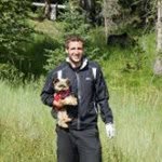 Ronnie Rykowski - @ronhawks727 - Instagram
