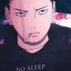 Terrence On Stimmz🥴 - @rona.hawks - TikTok