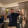 Theron Hawks - @theronhawks - TikTok