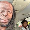 Ron Haynes520 - @ronhaynes520 - TikTok