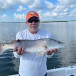 Ron Haynes - @ronhaynes1120 - Instagram