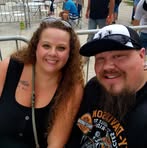 Ron Haynes - Facebook