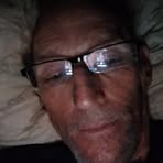 Ron Haynes - Facebook