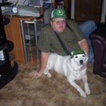 Ron Haynes - @ron.haynes - Instagram