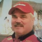 Ron Haynes - @ron.haynes.965 - Instagram