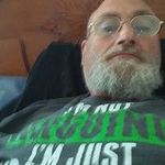 Ron Haynes - @ronherb1962 - Instagram
