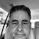 Ron Haynes - Facebook