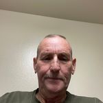 Ron Haynes - @ron_haynes59 - Instagram