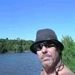 Ron Haynes - @ron.haynes.186 - Instagram