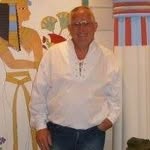 Ron Haynes - @ron.haynes.940 - Instagram