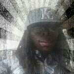 Ron Haynes - @ronhayns - Instagram