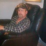 Ron Haynes - @usmcgodofpain - Instagram