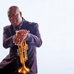 Ron Haynes - @ron_haynes - Instagram