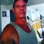 Ron Haynes - @rognito - Instagram