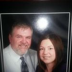 Ron Haynes - @haynes_ron - Instagram
