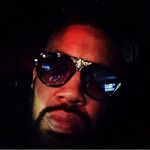 Ron Haynes - @ron.haynes.58 - Instagram