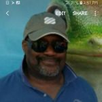 Ron Haynes - @soho1730 - Instagram