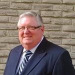 Ron Haynes - @ronghaynes - Instagram