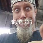 Ron Haynes - @ron.haynes.96 - Instagram
