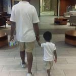 Ron Haynes - @ronhaynes3 - Instagram