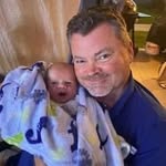 Ron Haynes - @ronhaynes - Instagram