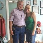 Ron Haynes - @ron.haynes.524 - Instagram