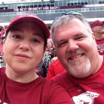 Ron Haynes - @7957ron - Instagram