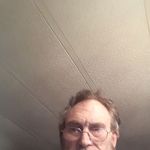 Ron Haynes - @ron.haynes.1420 - Instagram
