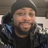 ron haynes - @ronhaynesjr - TikTok